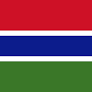 the gambia.png